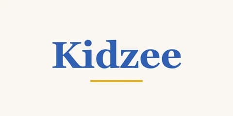 Kidzee