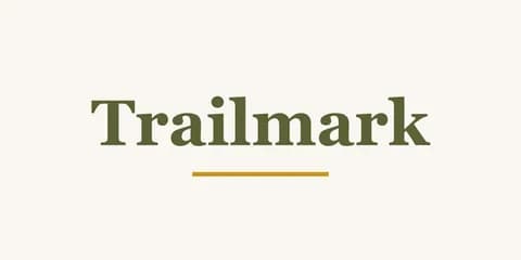 Trailmark