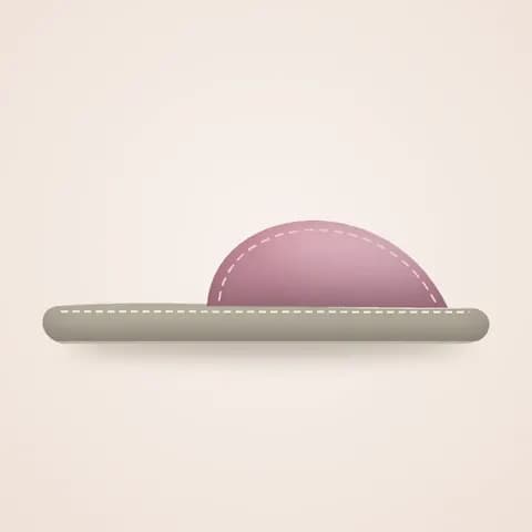 Comfort Slide