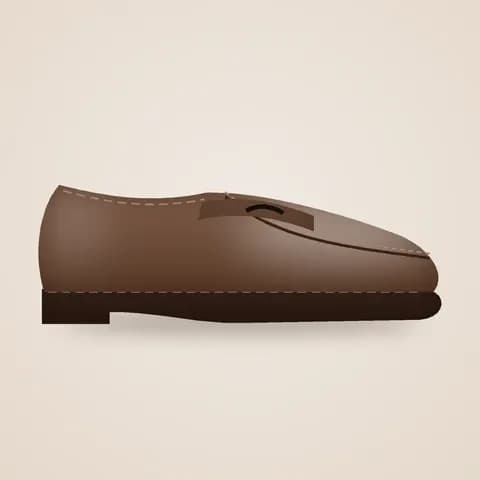 Eid Special Moccasin