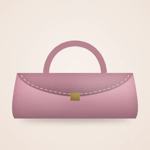 Mini Crossbody Bag