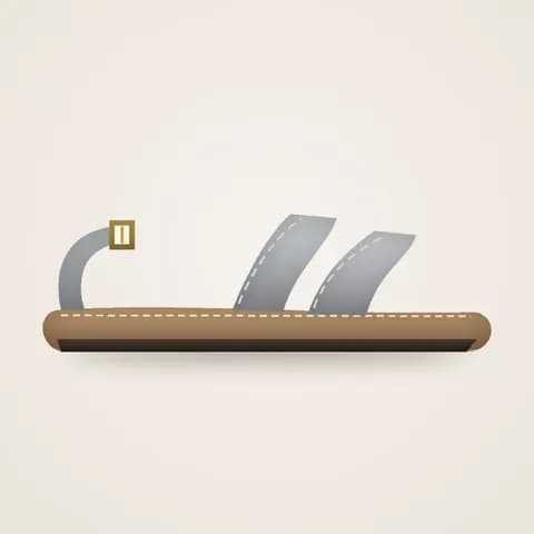 Pearl Party Sandal
